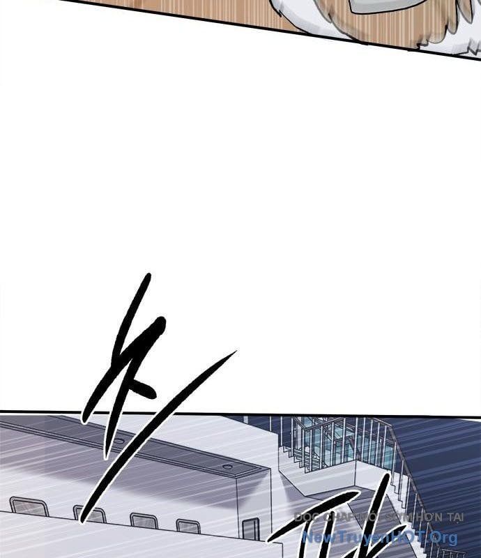 page_132