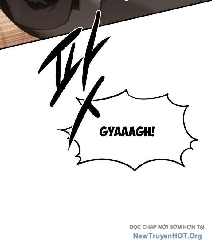 page_134
