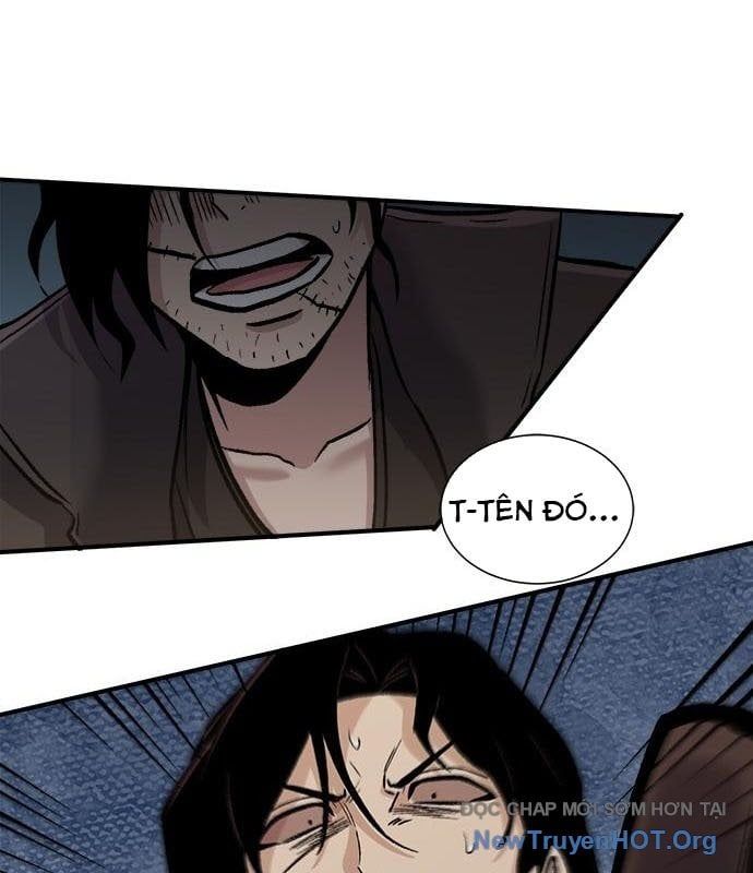 page_135