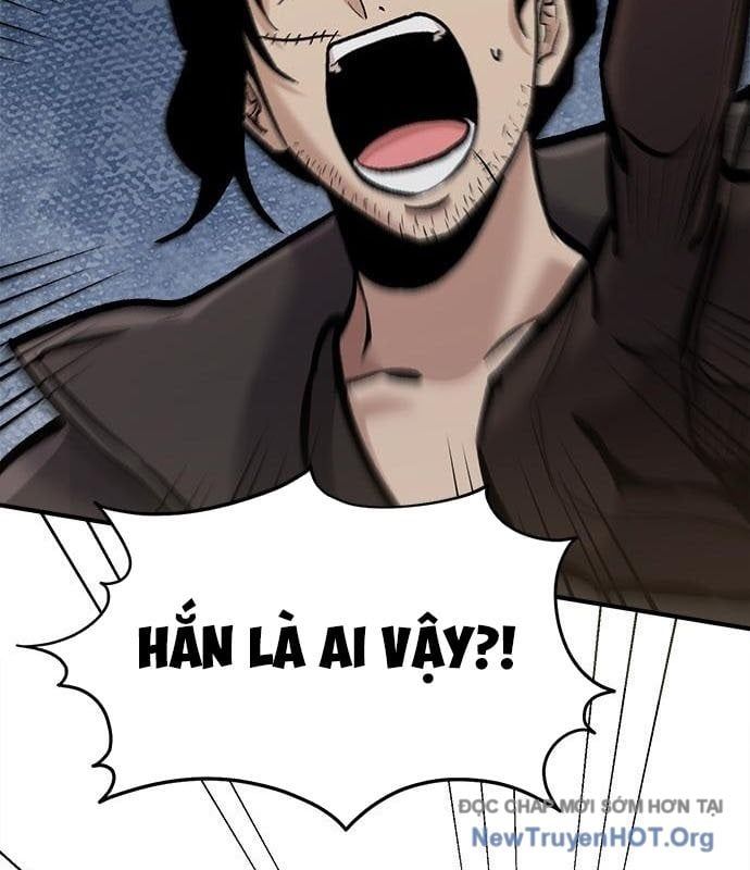 page_136
