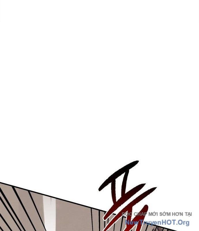 page_139