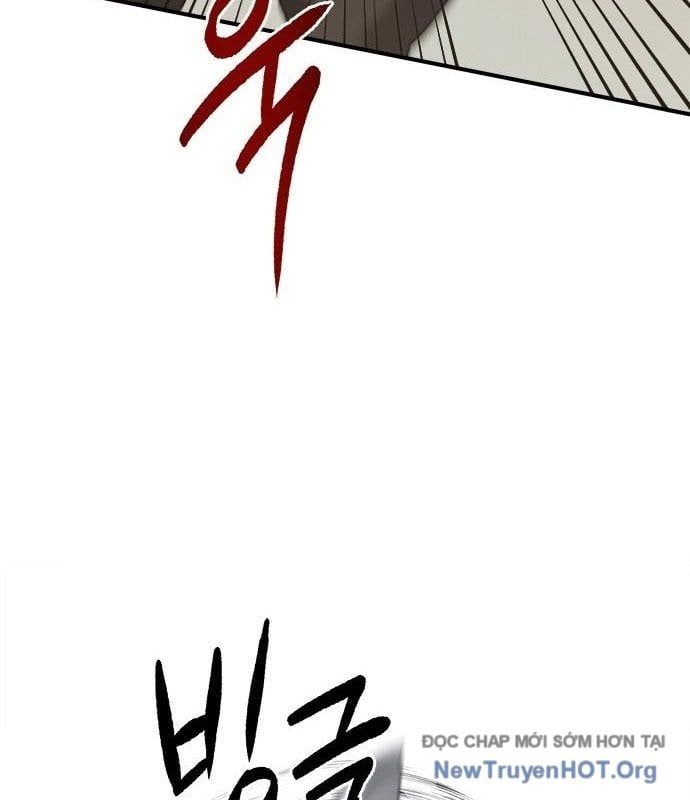 page_141