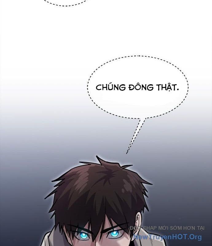 page_143