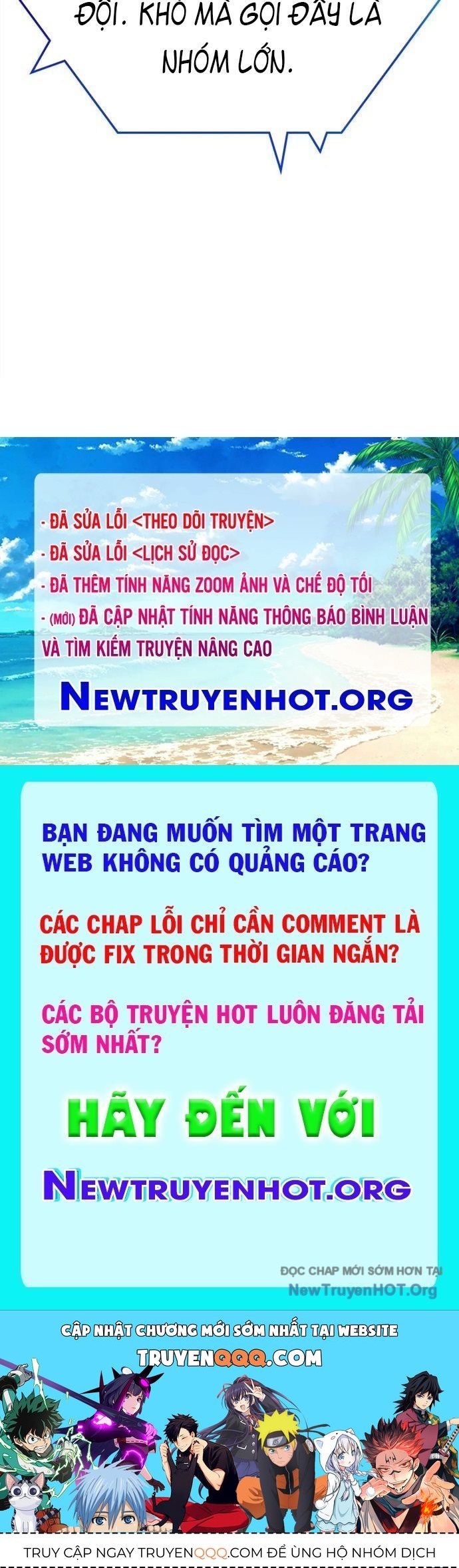 page_146