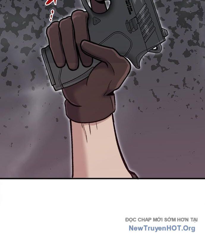 page_23