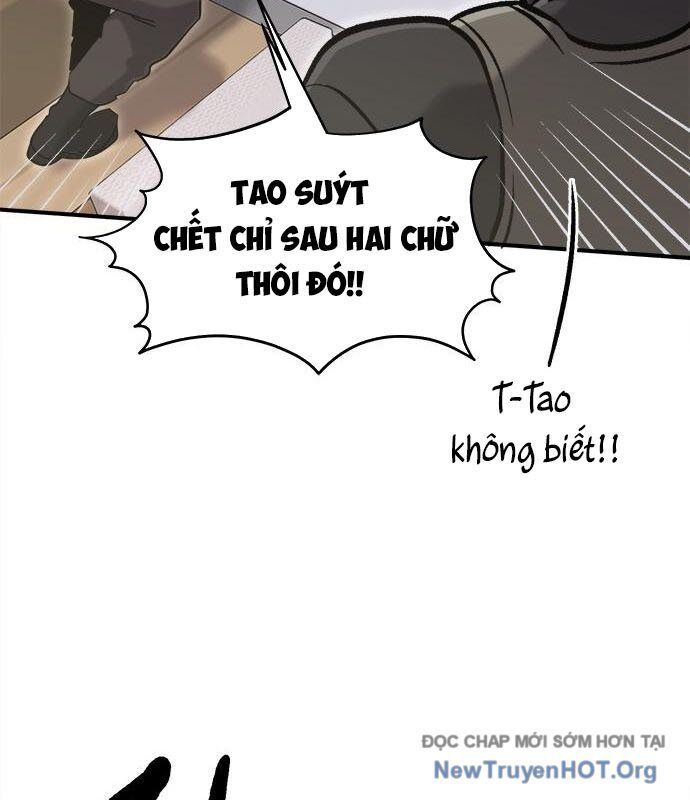 page_32