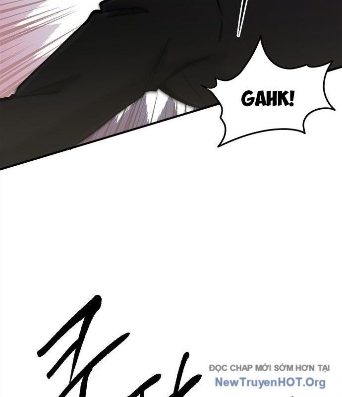 page_38