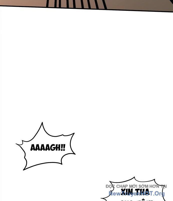 page_40