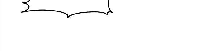 page_42