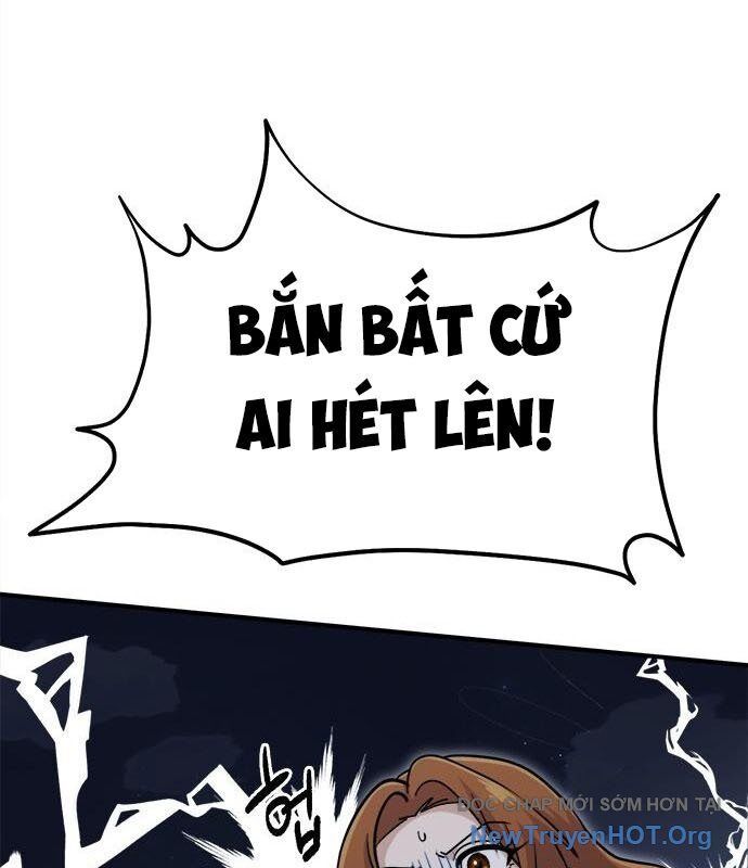 page_43