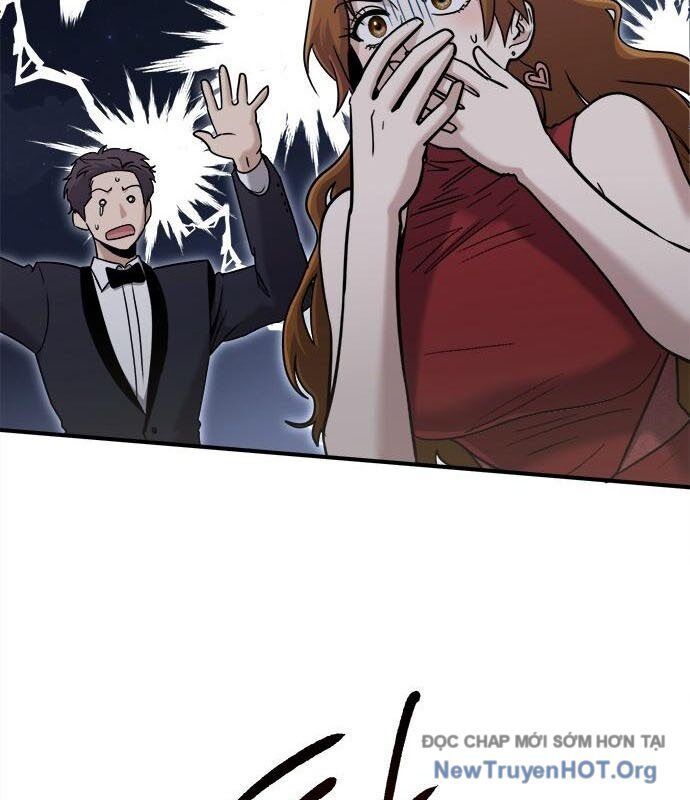 page_44