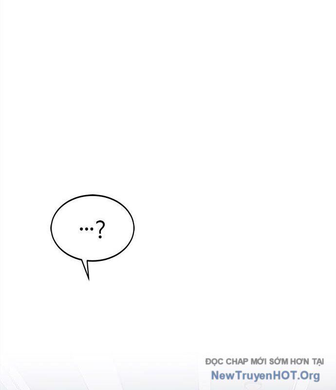 page_47