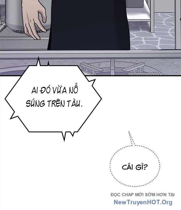 page_49