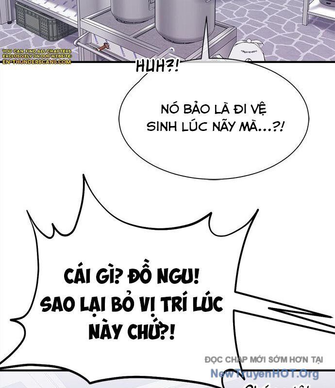 page_51