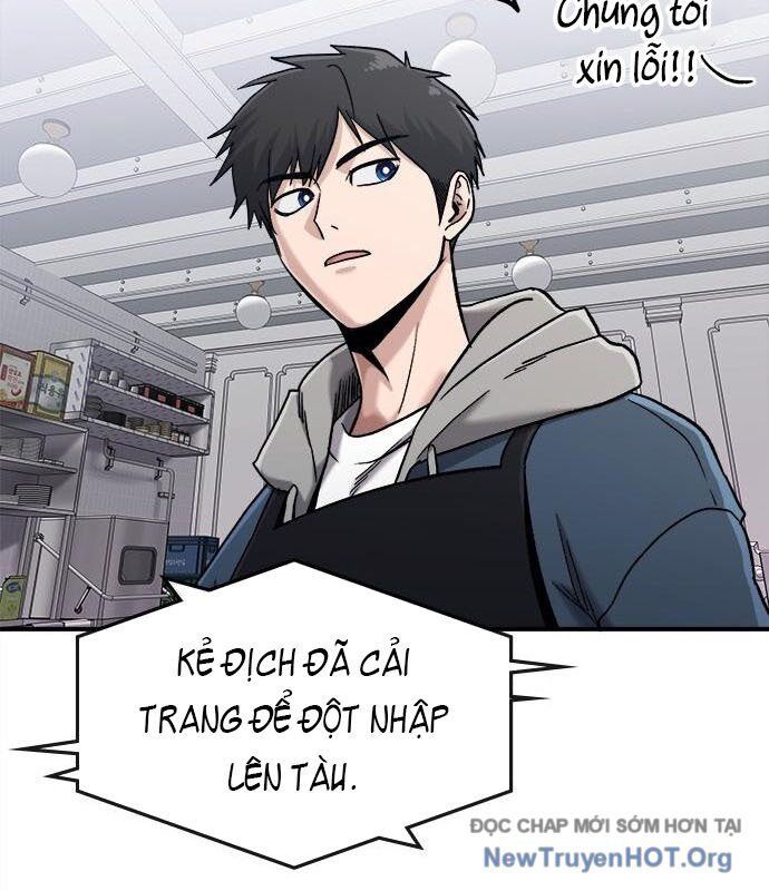 page_52