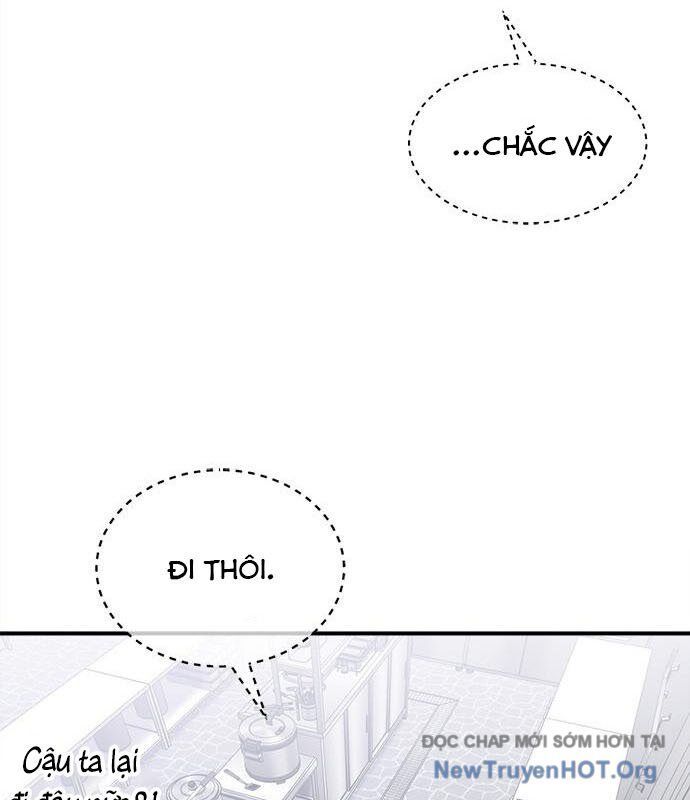page_53