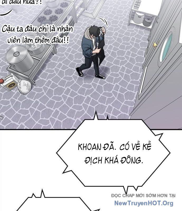 page_54