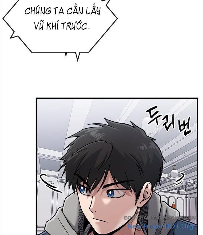 page_55