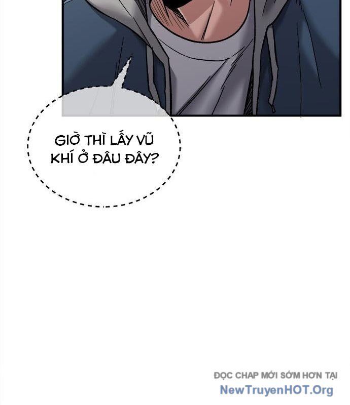 page_56