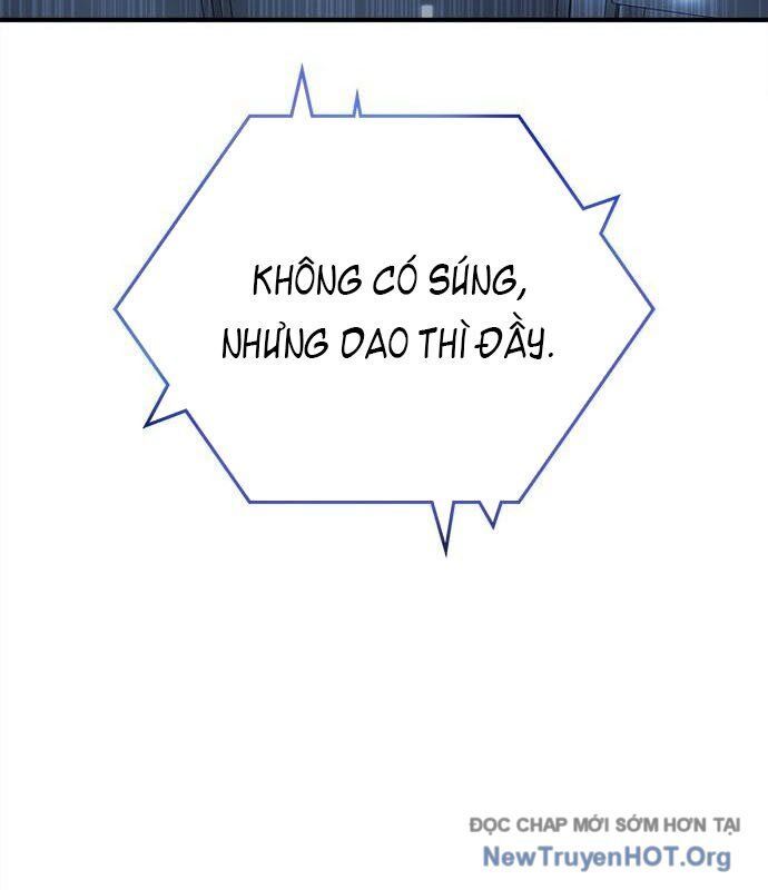page_58