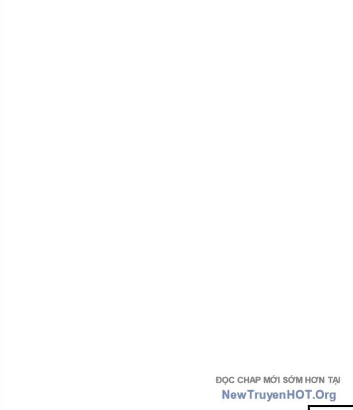 page_61