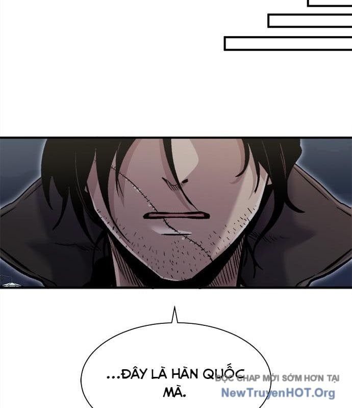 page_62