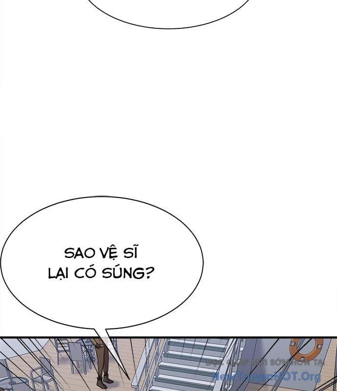 page_63