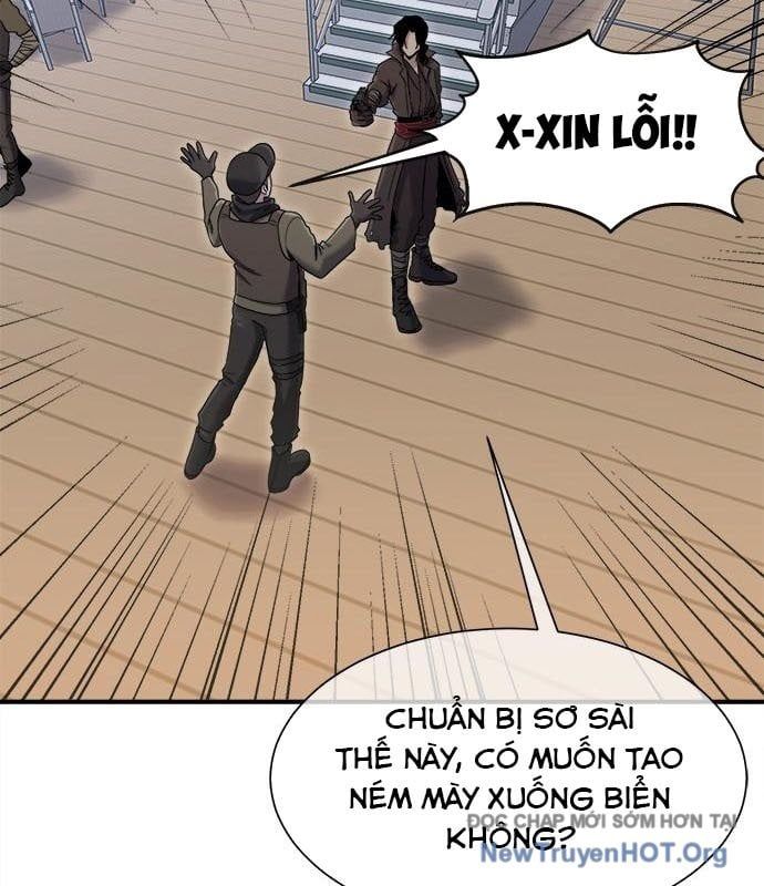 page_64