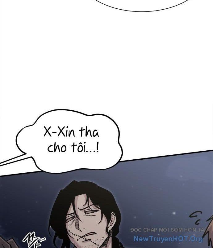 page_65