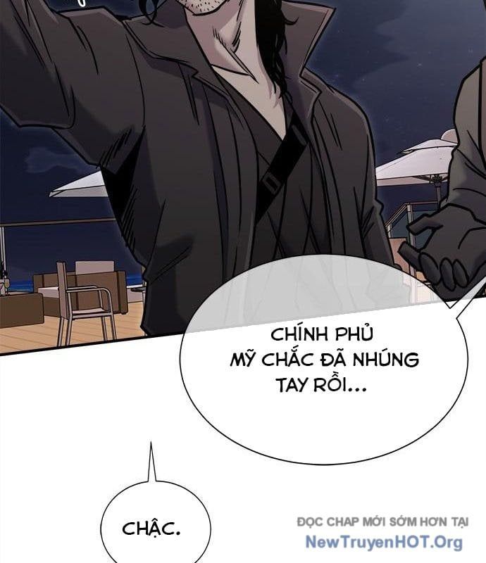 page_66