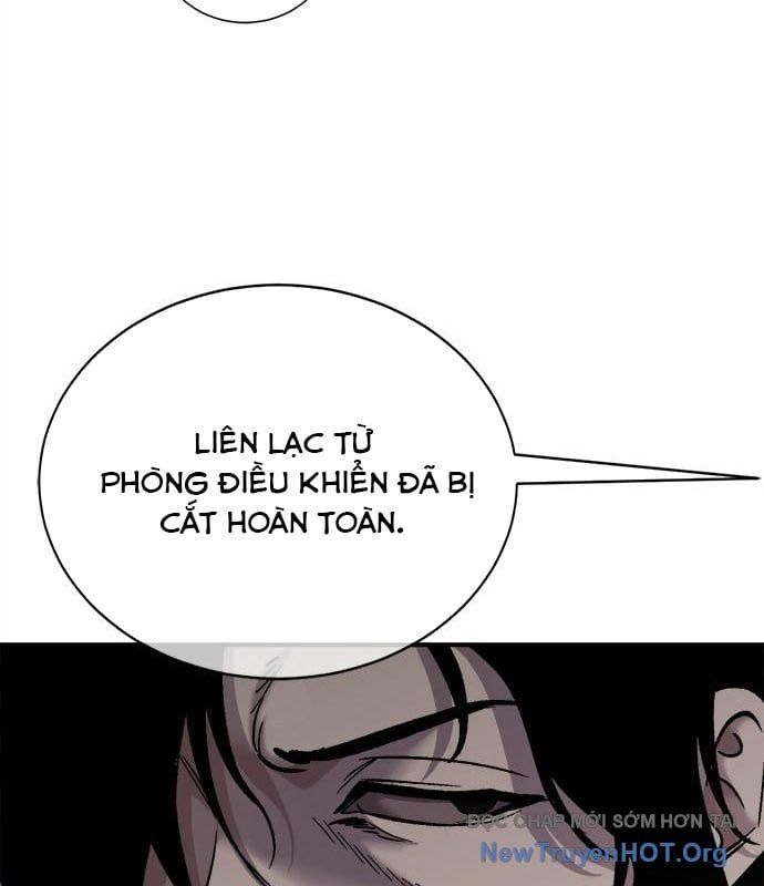 page_67
