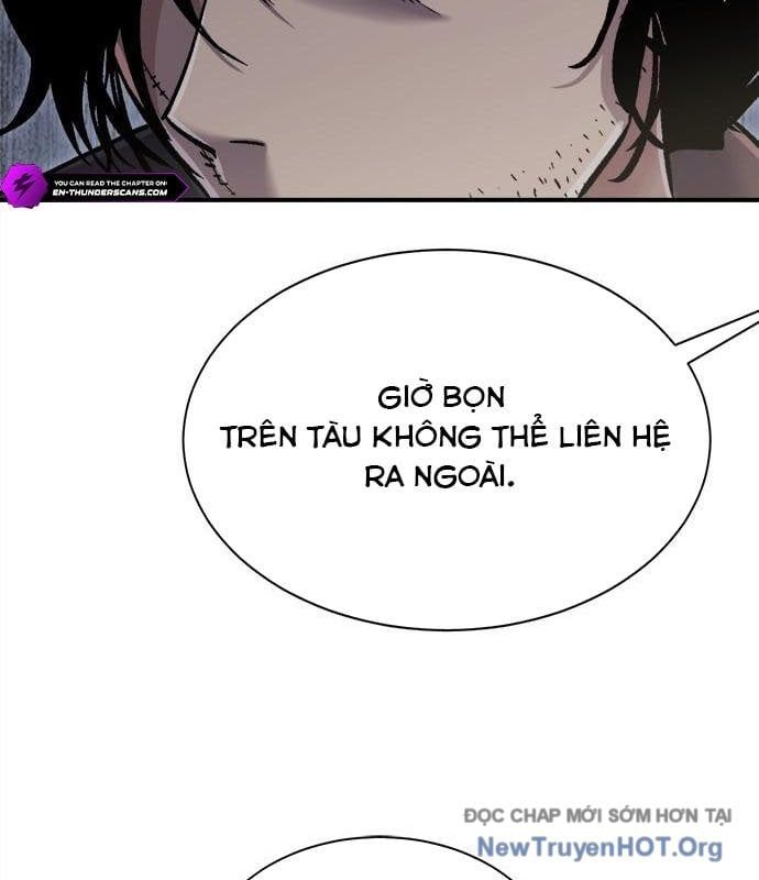 page_68
