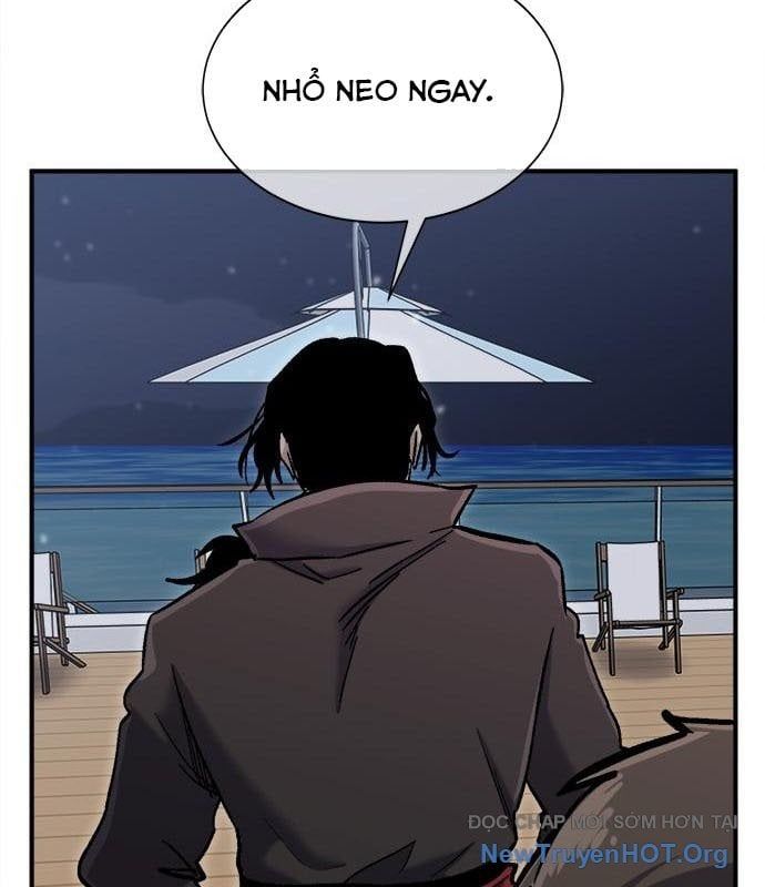 page_69