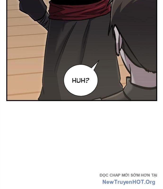page_70