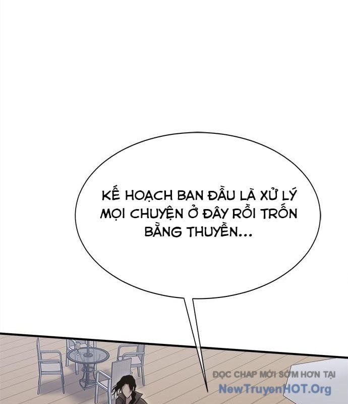 page_71