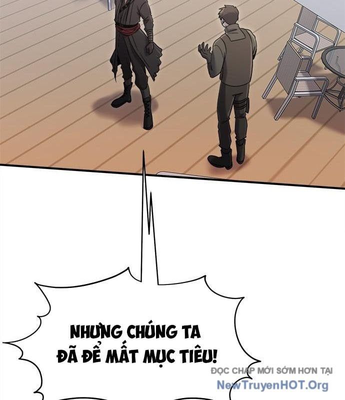 page_72
