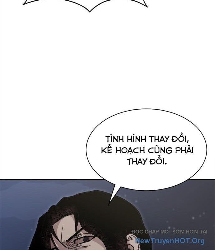 page_73