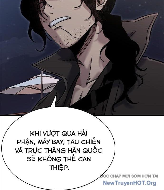 page_74