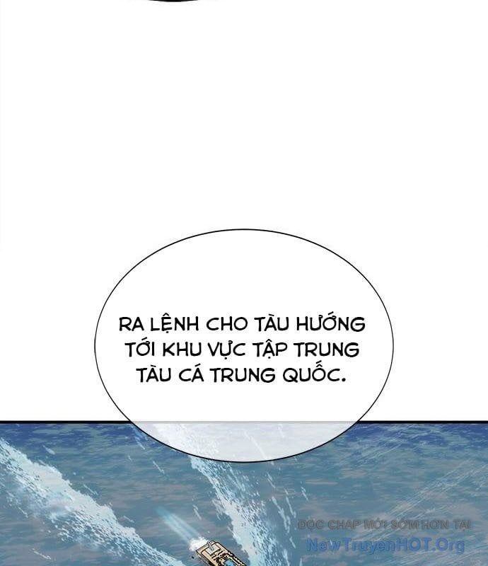 page_75