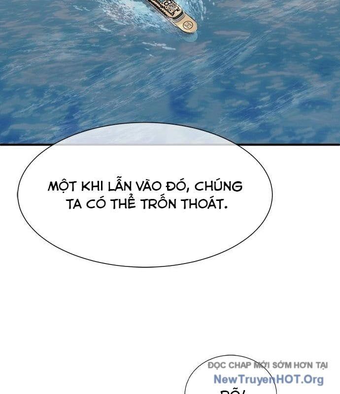 page_76