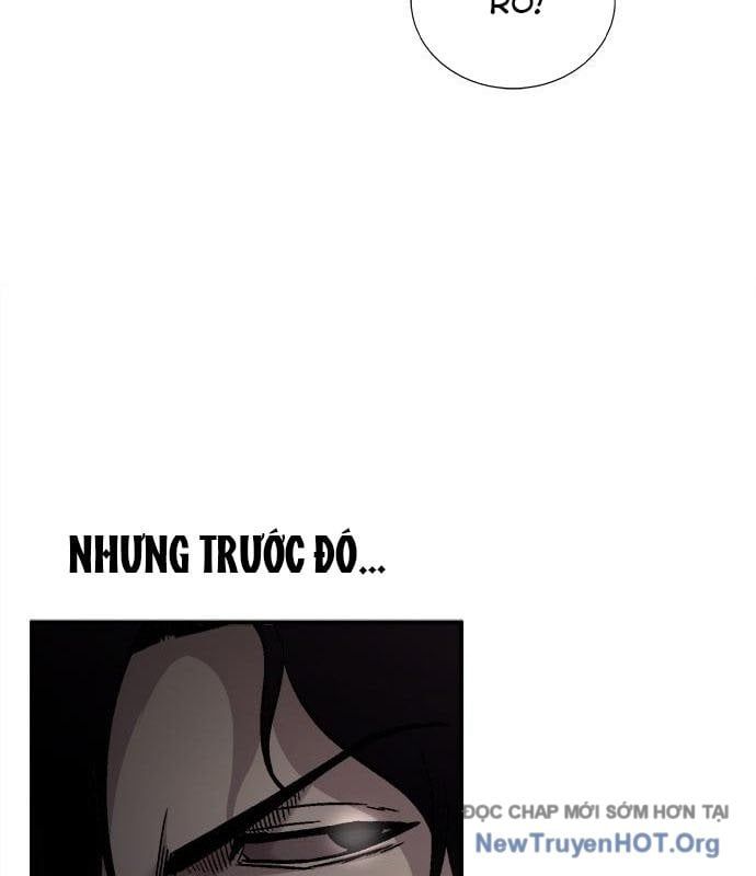 page_77