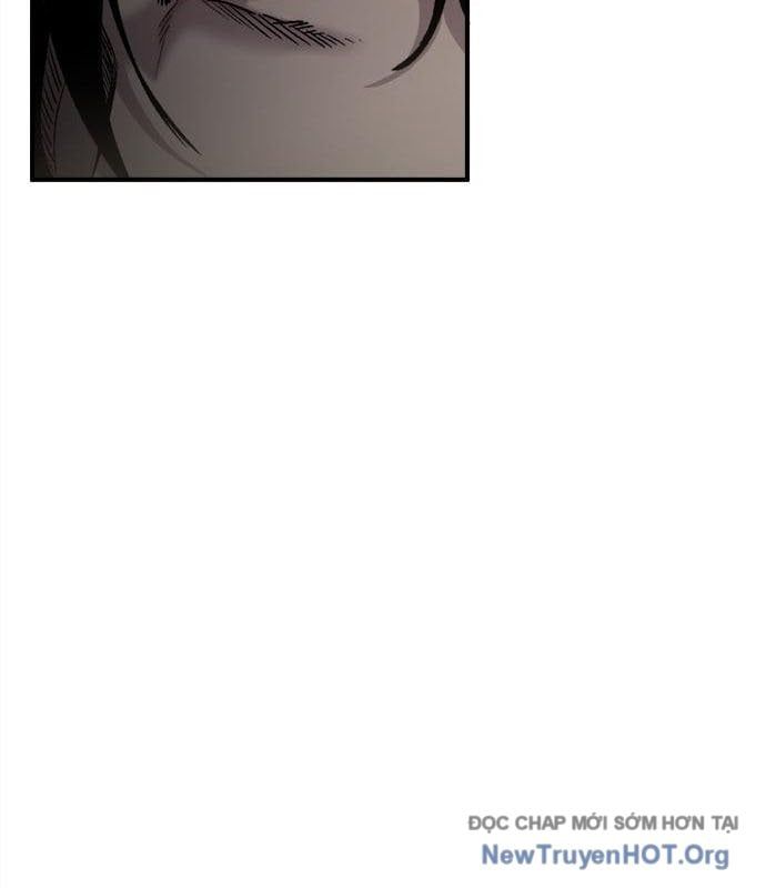 page_78