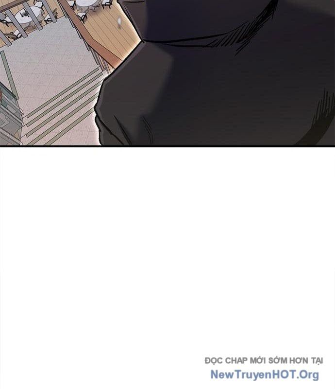 page_80