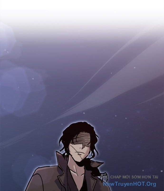 page_81