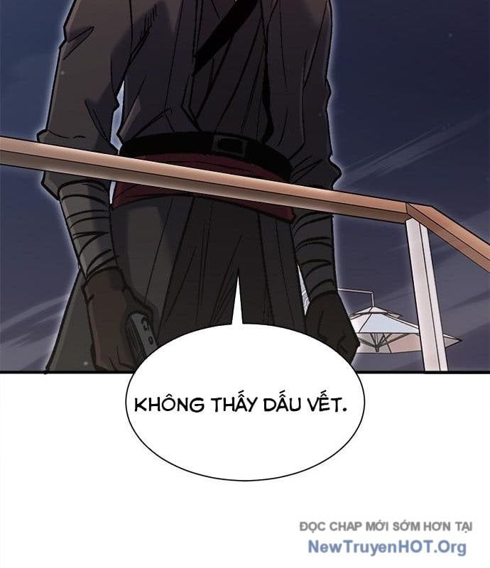 page_82