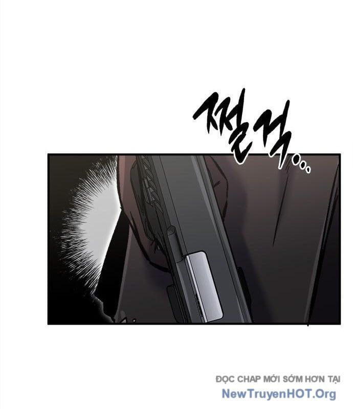 page_83