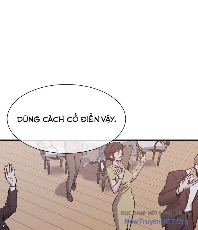 page_84