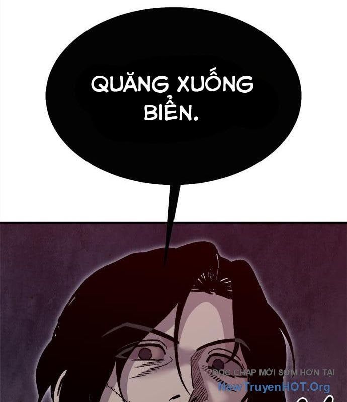 page_86