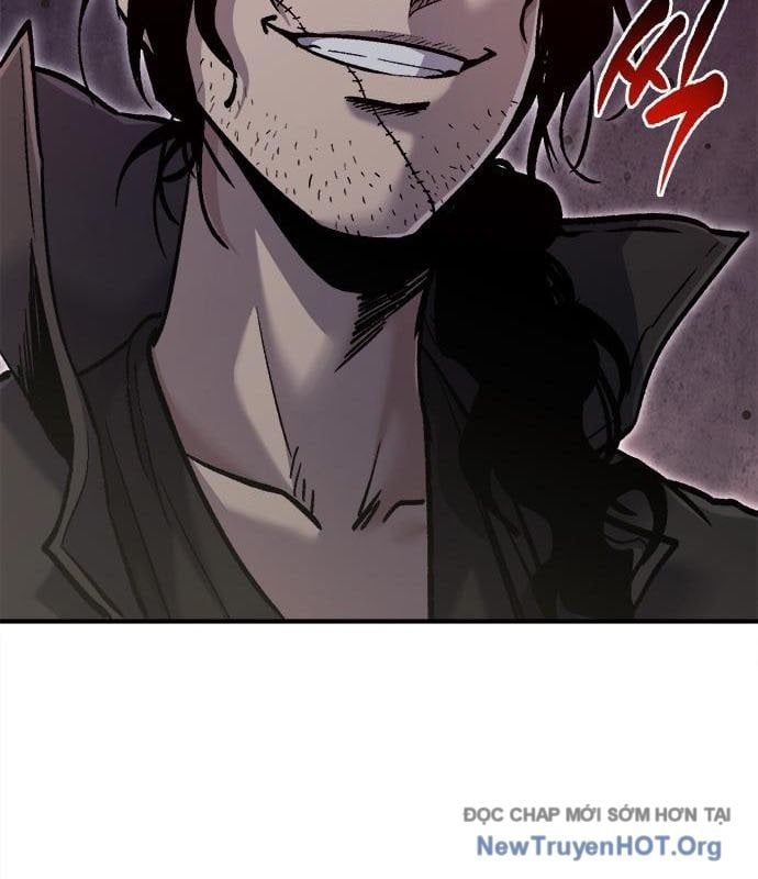 page_87
