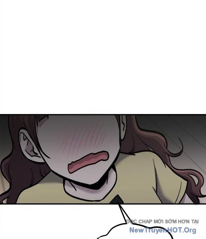 page_89